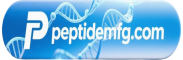Peptide Factory  Peptide Manufacturer in China
