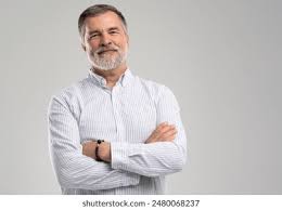 Customer avatar