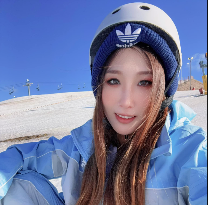Customer avatar