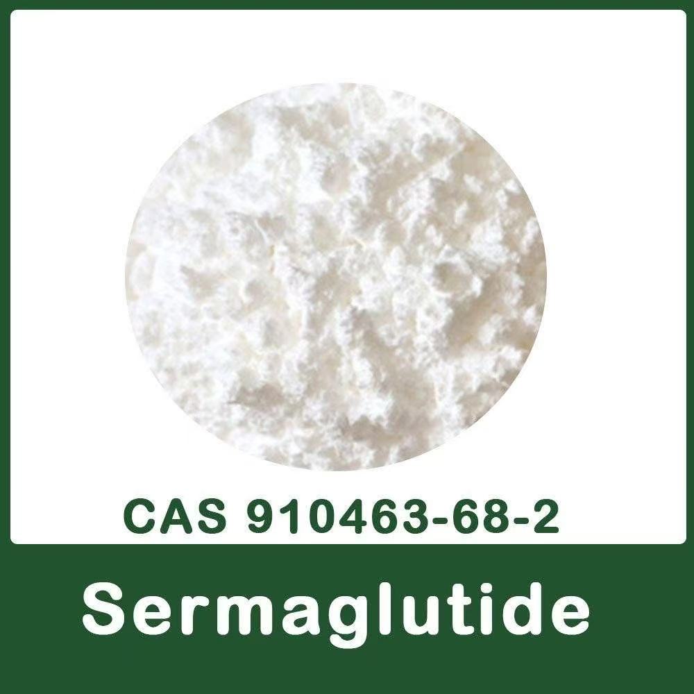 Steroids Finished Products TABLETS