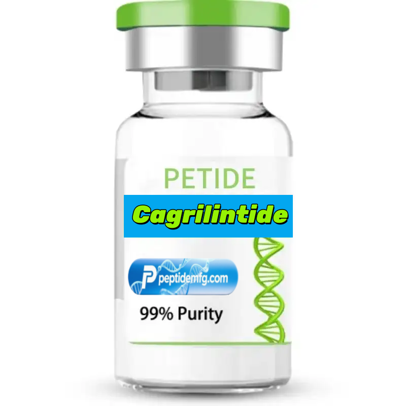 Cagrilintide