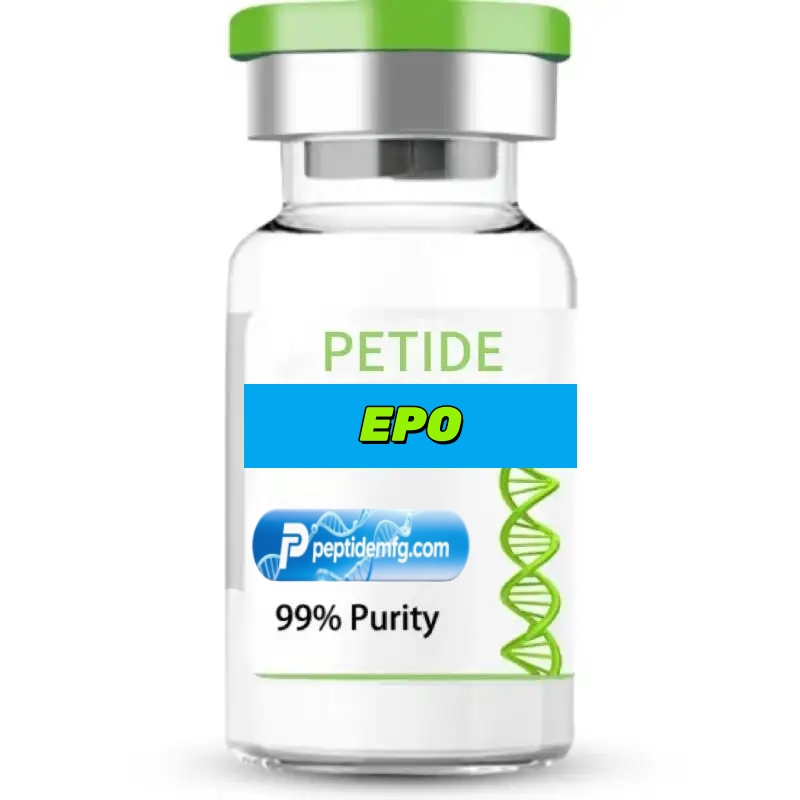 EPO
