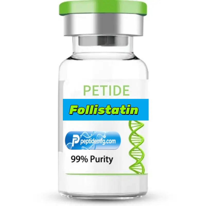 Follistatin